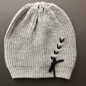 Vince Camuto Accessories - Vince Camuto Beanie Hat Vince Camuto Accessories - Vince Camuto Beanie Hat